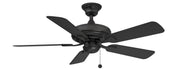 Edgewood 44" Ceiling Fan - Lamps Expo