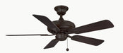 Edgewood 44" Ceiling Fan - Lamps Expo