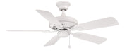 Edgewood 44" Ceiling Fan - Lamps Expo