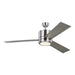Vision Max 56" Ceiling Fan - Lamps Expo