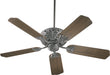 Windsor 52" Ceiling Fan - Lamps Expo