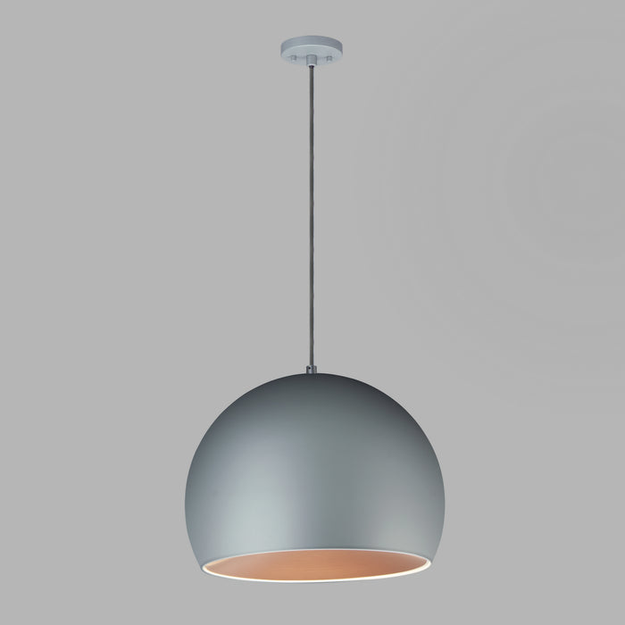 Palla 20" LED Pendant - Lamps Expo