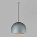 Palla 20" LED Pendant - Lamps Expo