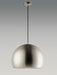 Palla 20" LED Pendant - Lamps Expo