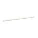 CounterMax 120V Slim Stick LED Under Cabinet in White