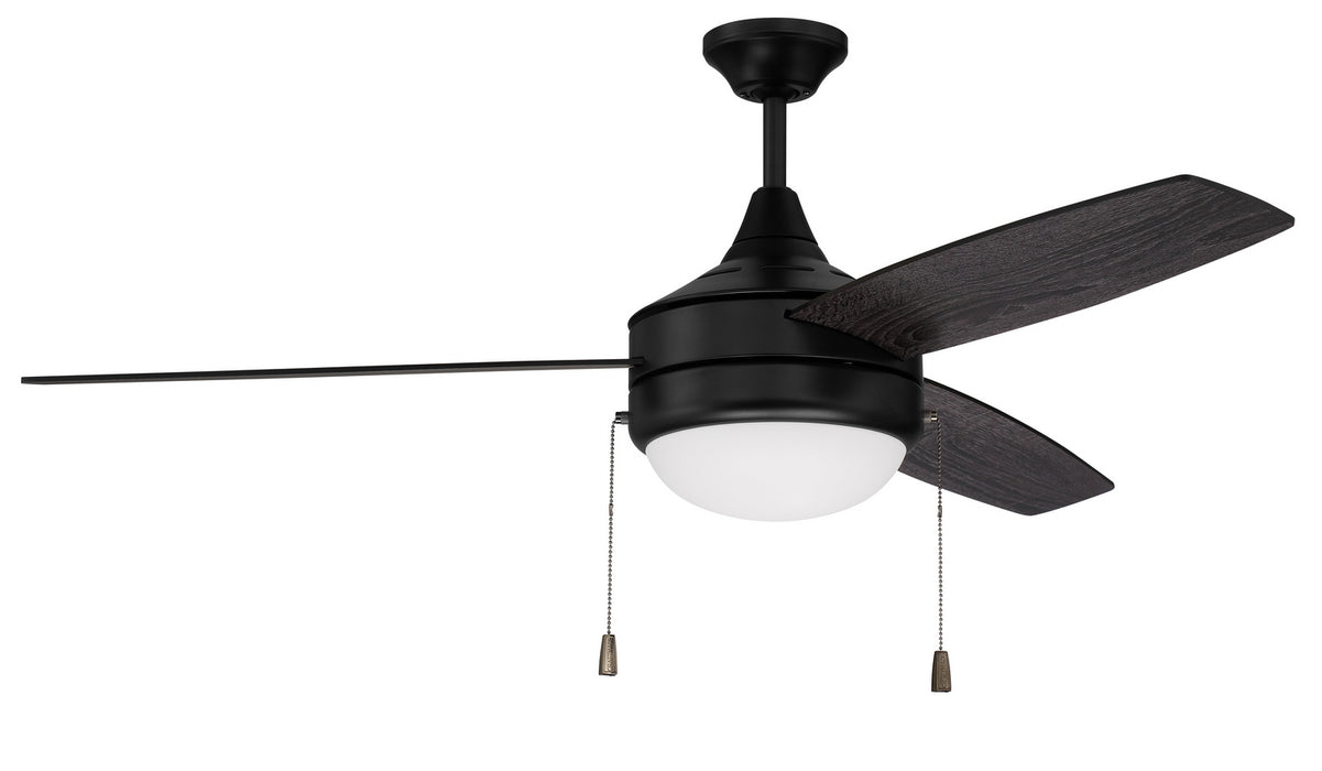 Fans - Ceiling Fans