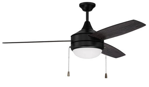 Fans - Ceiling Fans