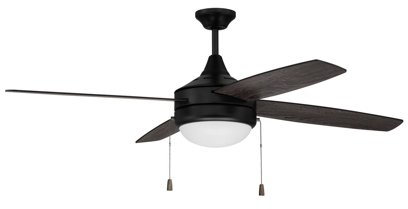Fans - Ceiling Fans