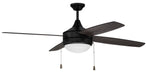 Fans - Ceiling Fans