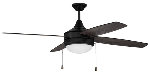 Fans - Ceiling Fans