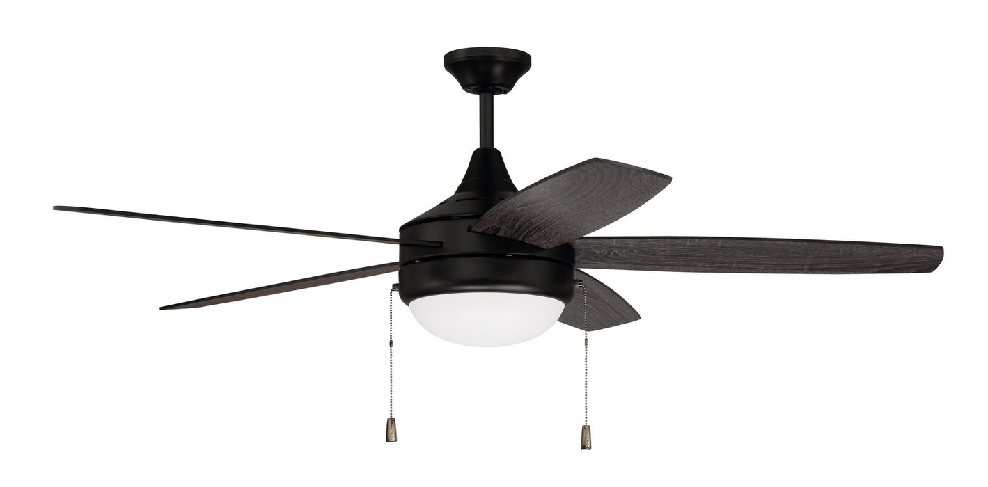 Fans - Ceiling Fans