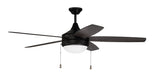 Fans - Ceiling Fans