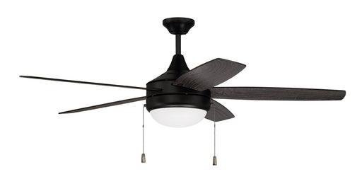 Fans - Ceiling Fans
