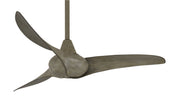 Wave 44" Ceiling Fan - Lamps Expo