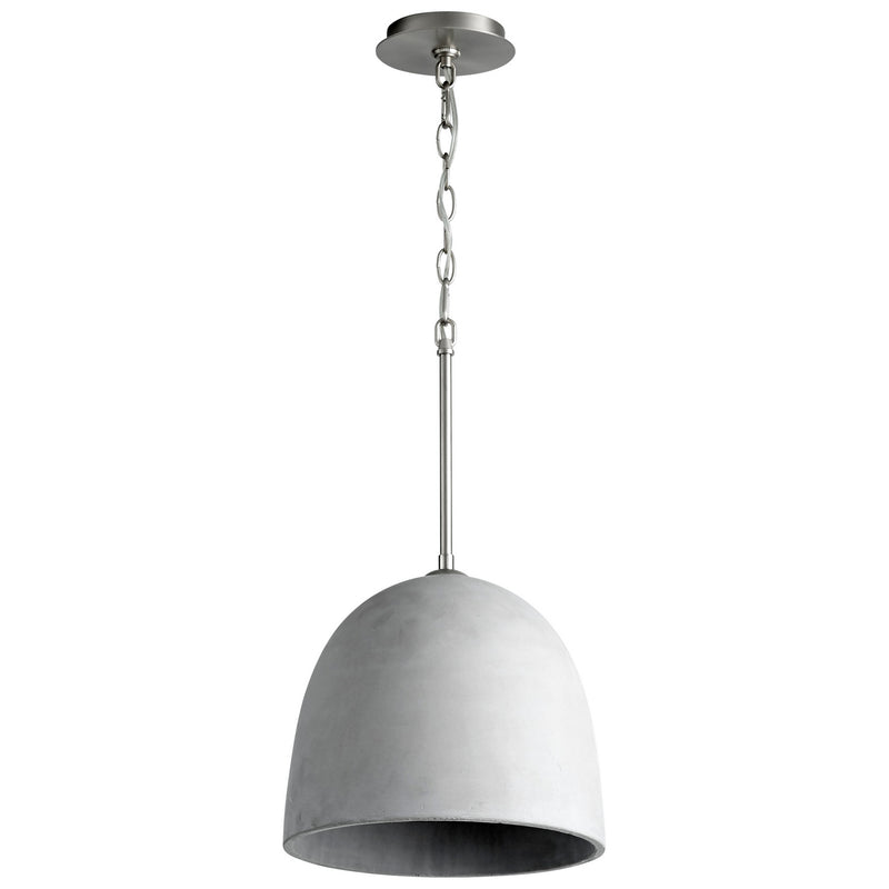 Dune 12" Pendant - Lamps Expo