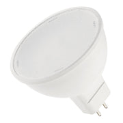 Contractor MR16 4W LED Landscape Lamp in 100°