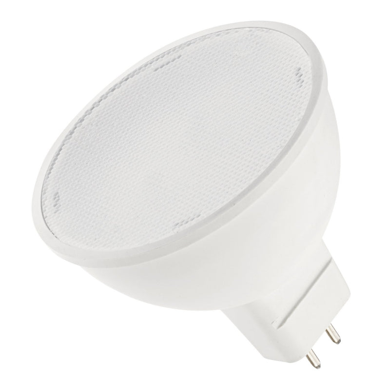 Contractor MR16 4W LED Landscape Lamp in 100°
