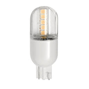 Contractor T5 Wedge 3W LED Landscape Lamp in 2700K