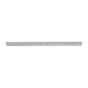 Multi-Port Canopy 5-Light Linear Canopy - Lamps Expo