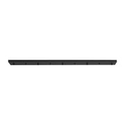Multi-Port Canopy 5-Light Linear Canopy - Lamps Expo