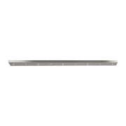 Multi-Port Canopy 5-Light Linear Canopy - Lamps Expo