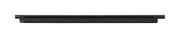 44.75" Linear LED Track Head in Black