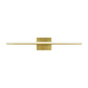 Span 24" Bath Vanity Light - Lamps Expo