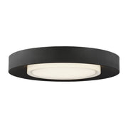 Hilo 16" Flush Mount - Lamps Expo