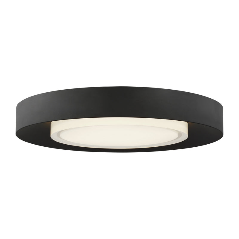 Hilo 16" Flush Mount - Lamps Expo