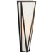 Lorino LED Wall Sconce - Lamps Expo