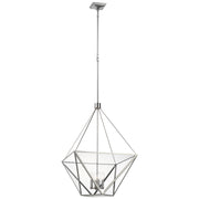 Lorino LED Lantern - Lamps Expo