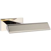 Petrel 8" Picture Light in Polished Nickel