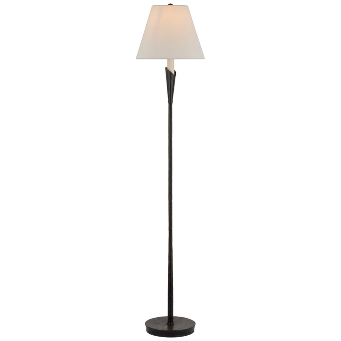 Aiden LED Floor Lamp - Lamps Expo