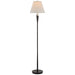 Aiden LED Floor Lamp - Lamps Expo
