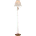 Aiden LED Floor Lamp - Lamps Expo