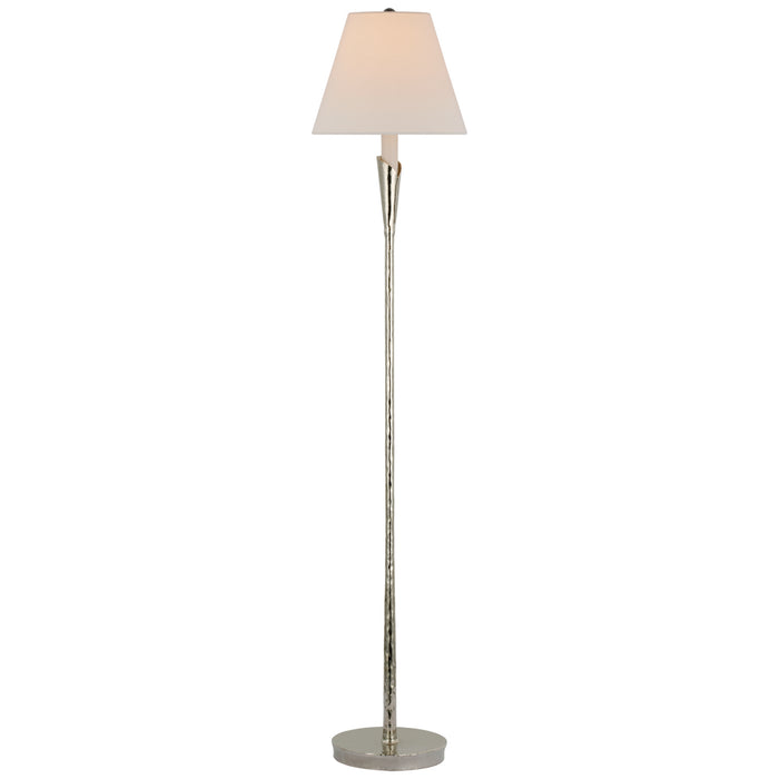 Aiden LED Floor Lamp - Lamps Expo