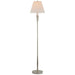 Aiden LED Floor Lamp - Lamps Expo