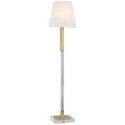 Reagan LED Floor Lamp - Lamps Expo