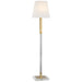 Reagan LED Floor Lamp - Lamps Expo