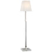 Reagan LED Floor Lamp - Lamps Expo