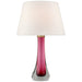 Christa 1-Light Table Lamp - Lamps Expo