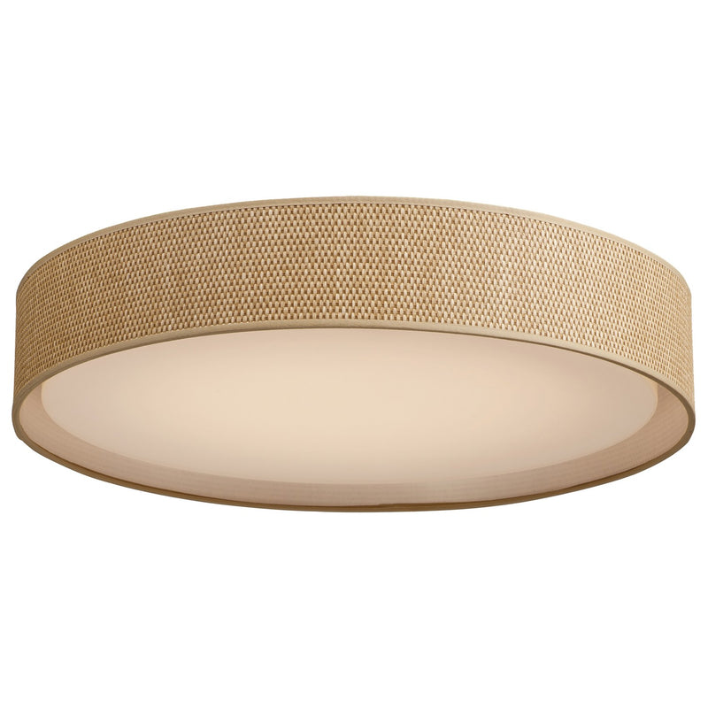 Prime LED Flush Mount