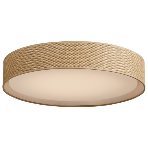 Prime LED Flush Mount