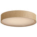 Prime LED Flush Mount