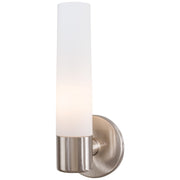 Saber Wall Sconce in Saber