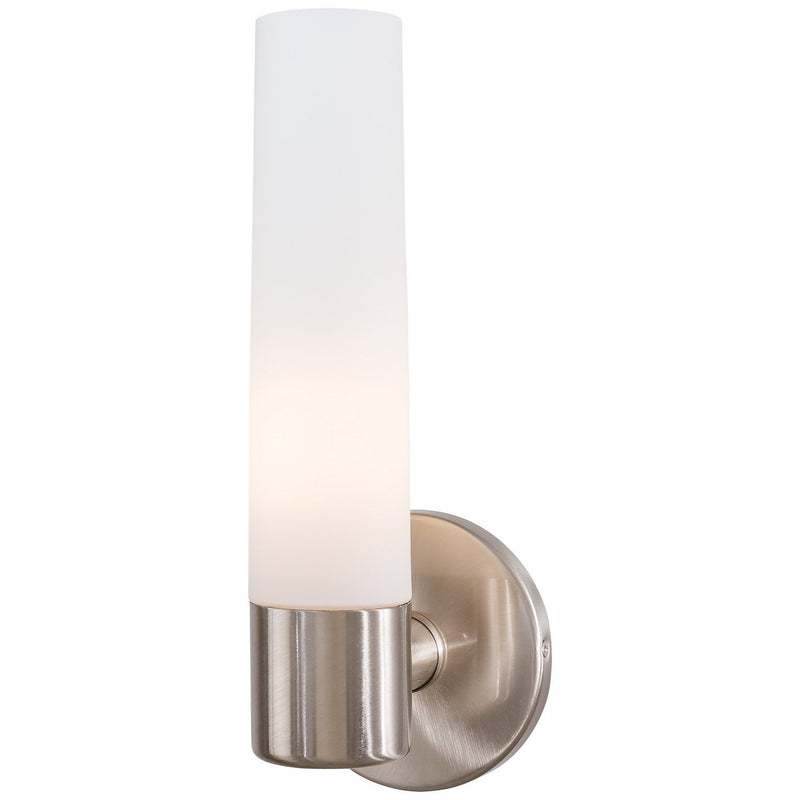 Saber Wall Sconce in Saber