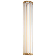 Kean 28" LED Wall Sconce - Lamps Expo