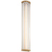 Kean 28" LED Wall Sconce - Lamps Expo