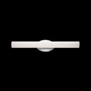 Loft 24" Bath Vanity Light in 2700K
