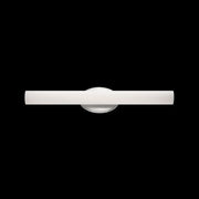 Loft 24" Bath Vanity Light in 3500K